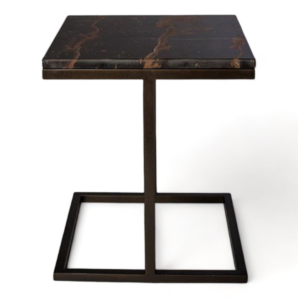 Sol SideTable – Zephh Lifestyle Pvt. Ltd.
