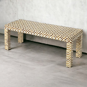 Sustainable Furniture: Paving the Way for a Greener Future