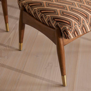 Recycled Furniture: Exploring the Pros and Cons