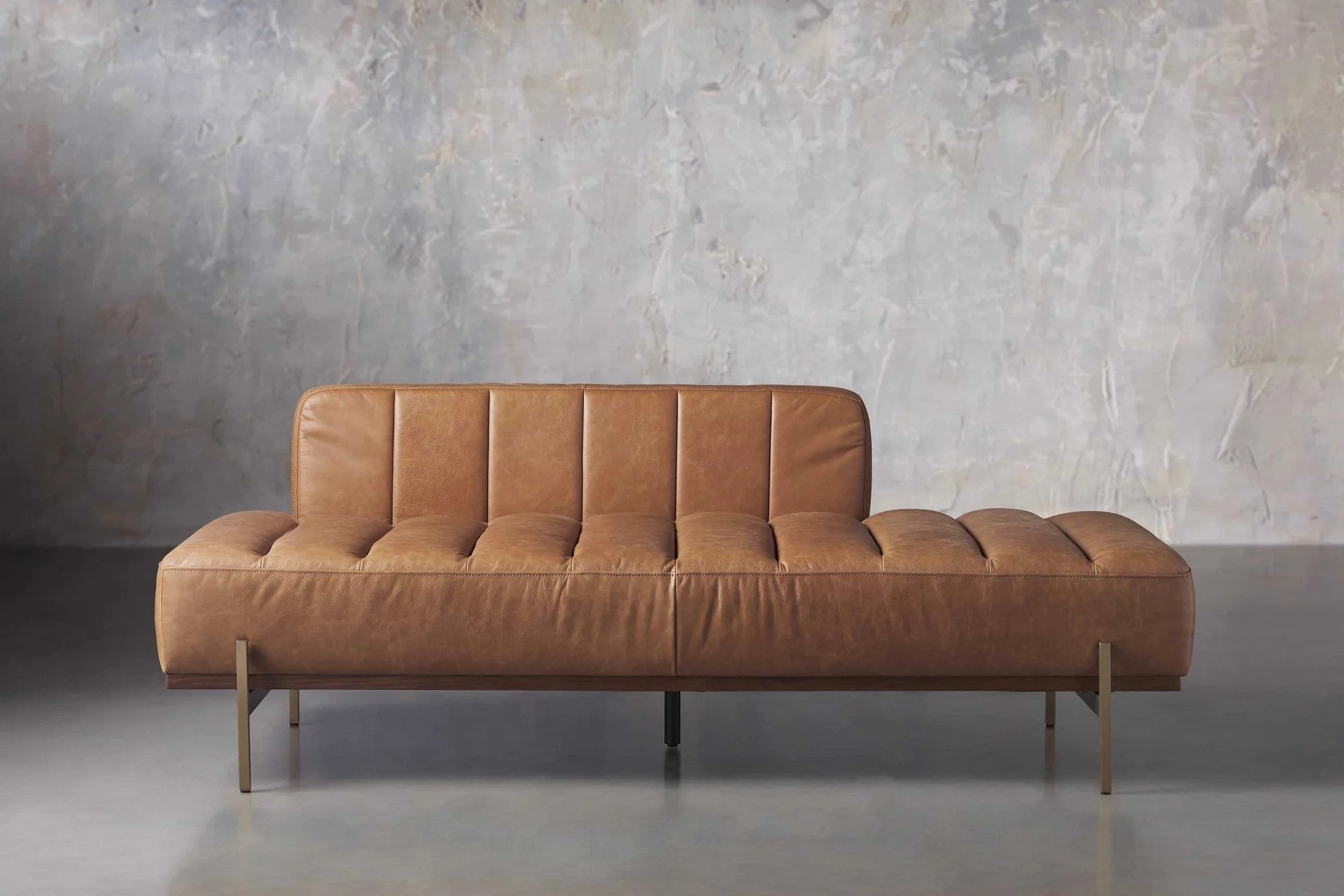 Chaise Sofas