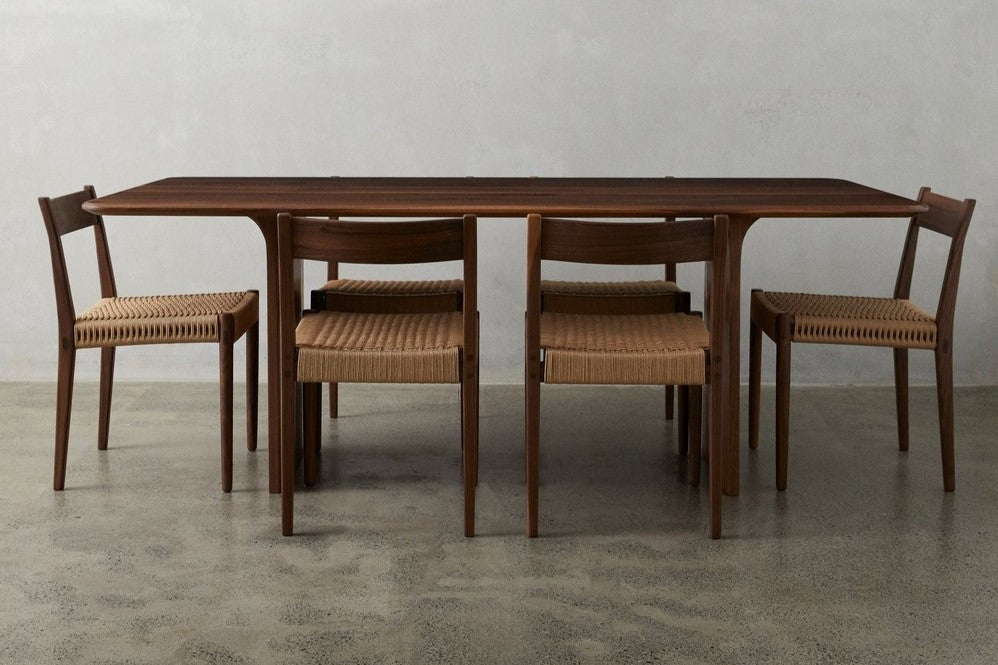 Dining Tables and Chairs