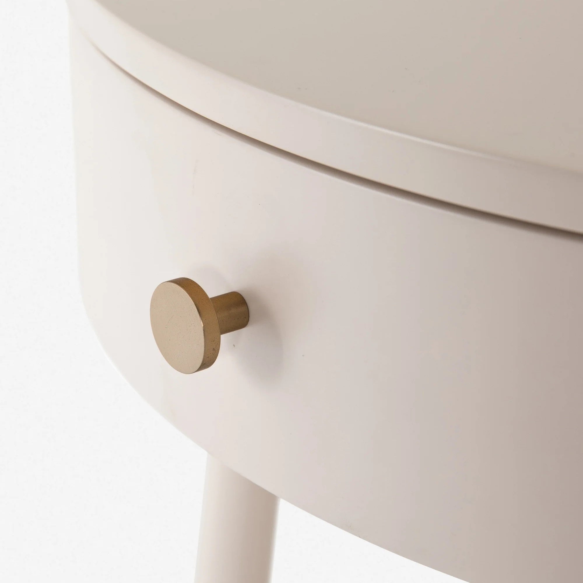 Tiifany Longlegs Bedside Table