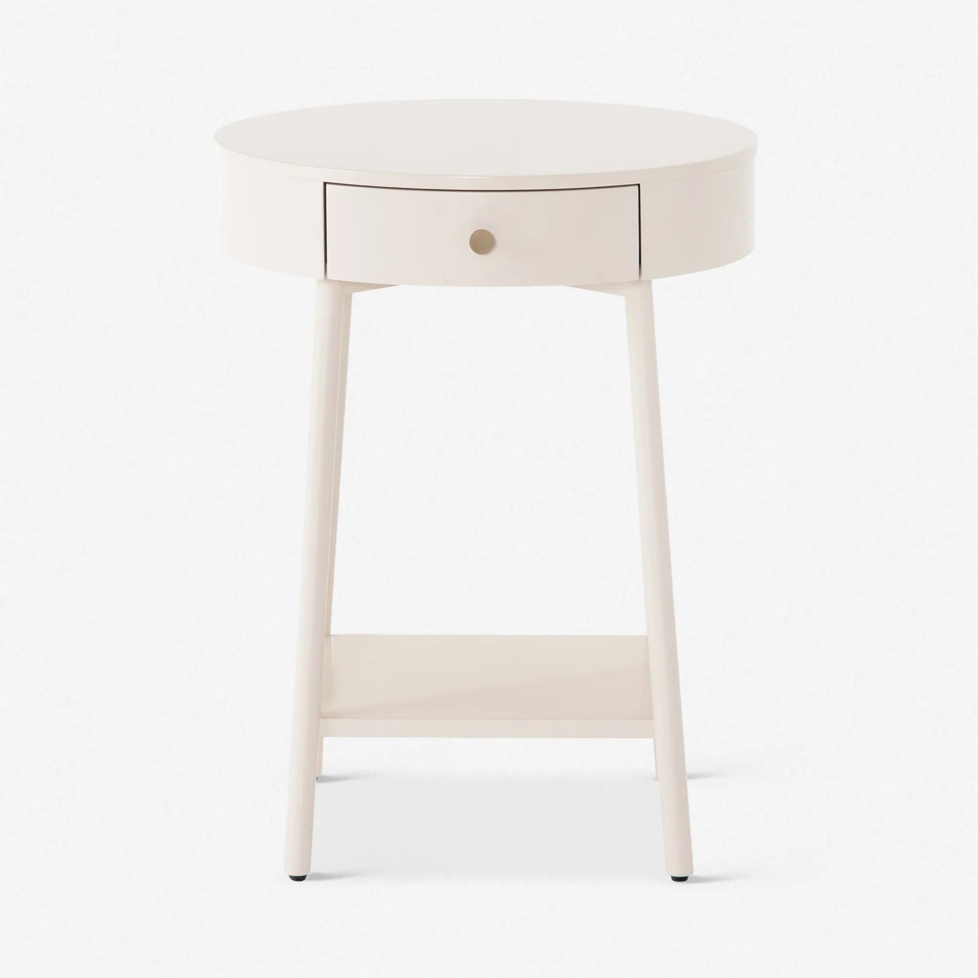 Tiifany Longlegs Bedside Table
