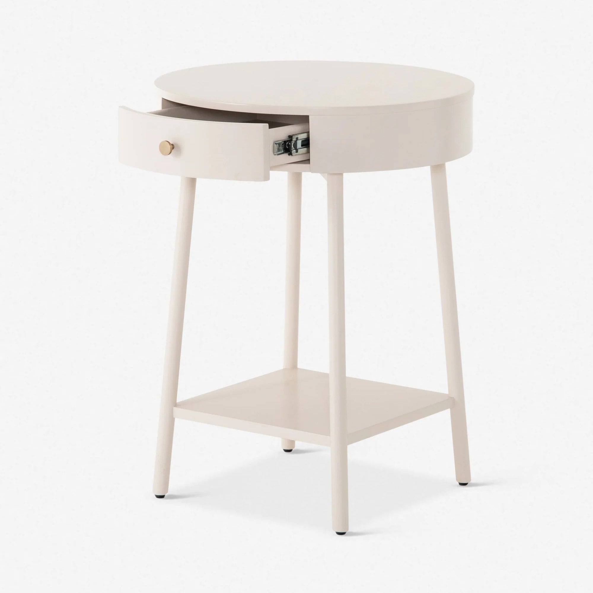 Tiifany Longlegs Bedside Table