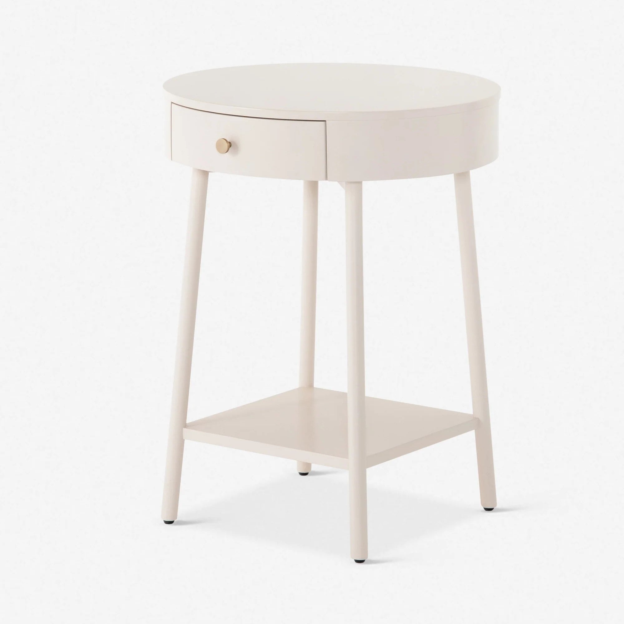 Tiifany Longlegs Bedside Table