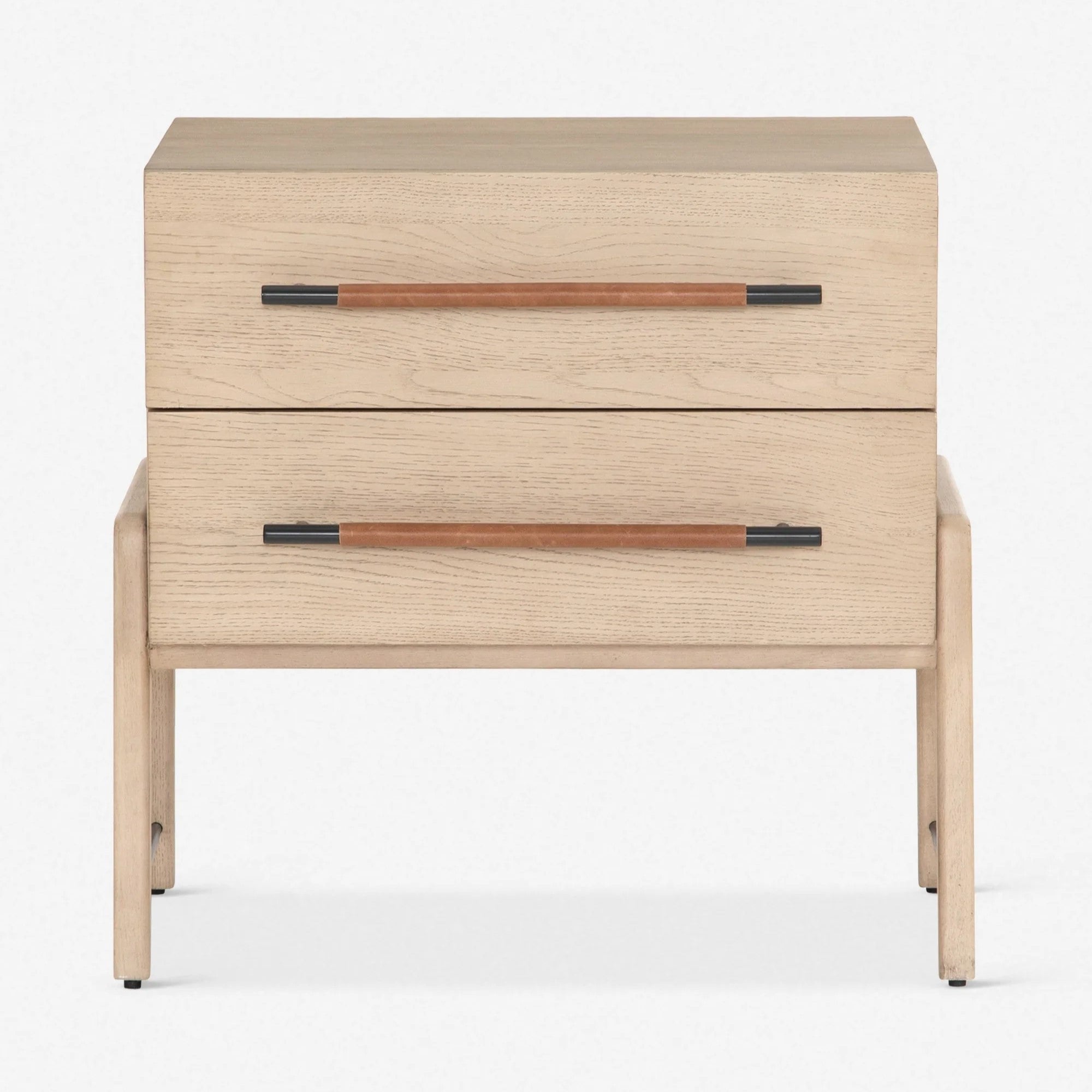  Stefan Bedside Table