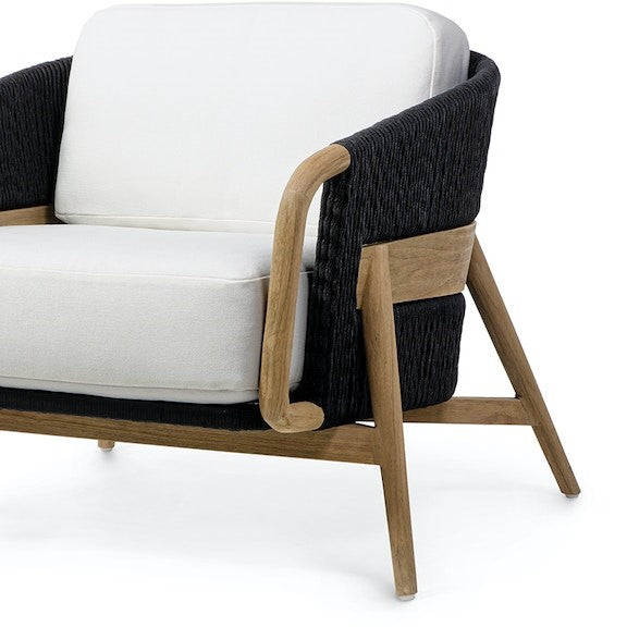 Mulini Lounge Chair