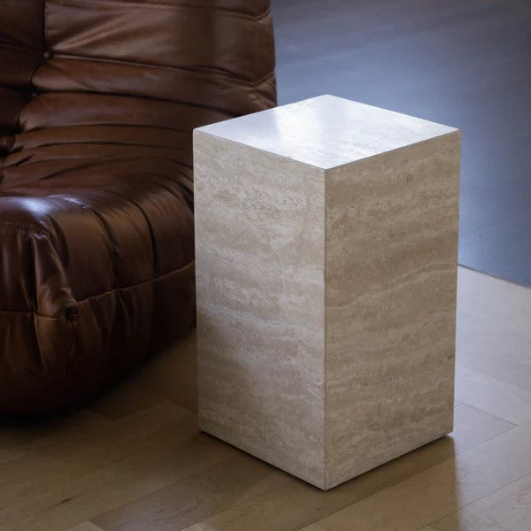 Lumen SideTable