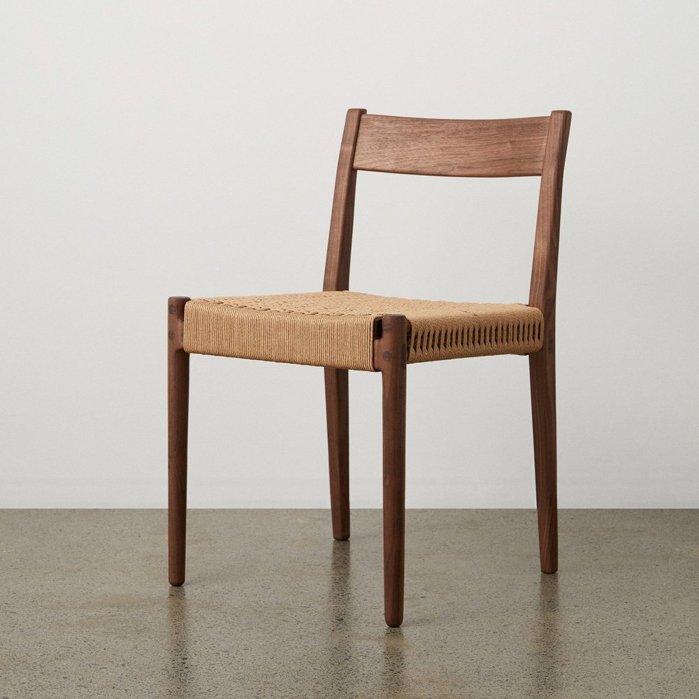 Midori Dining Chair