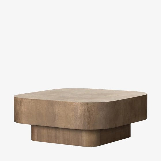 Fillet Coffee table