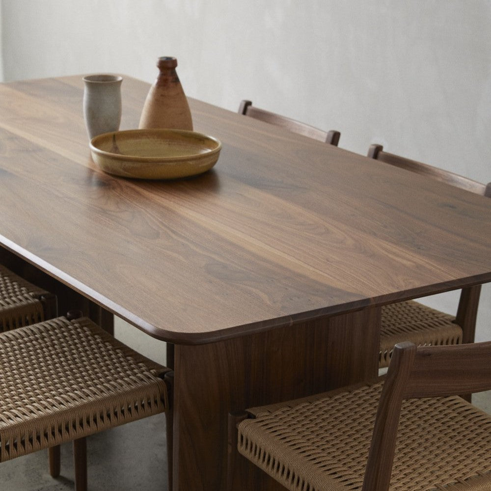 Summer Dining Table