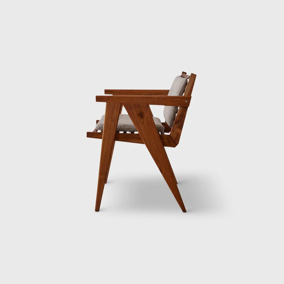 Jayce Dining Chair