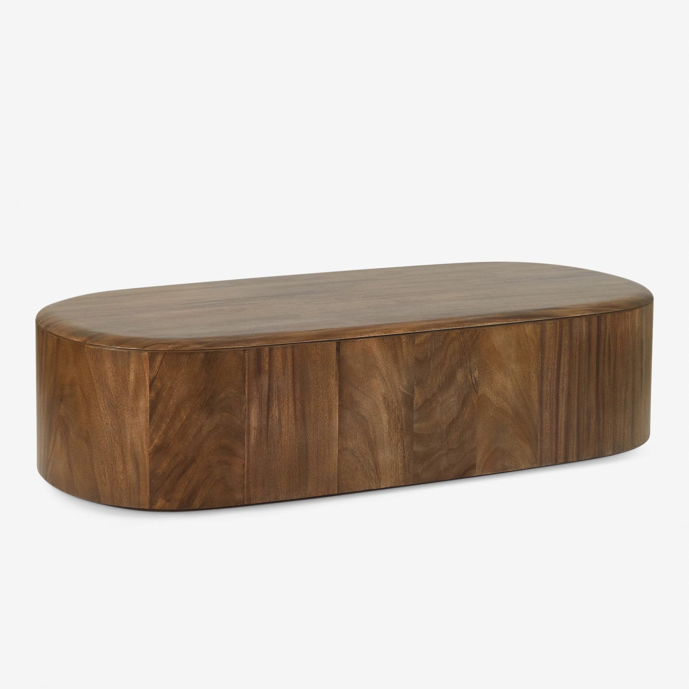 Seattle Wooden Table