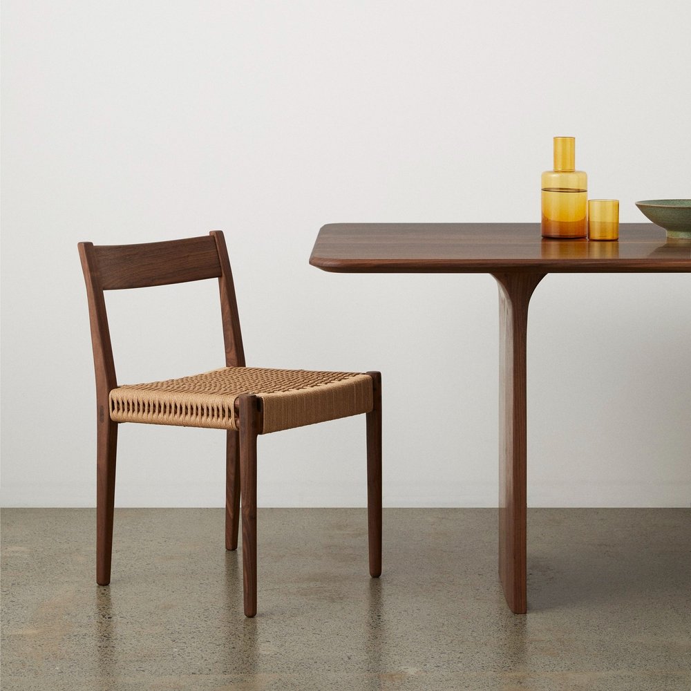 Midori Dining Chair