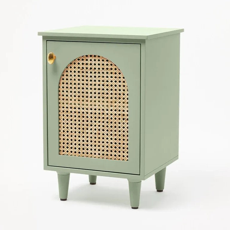 Bambina Bedside Table