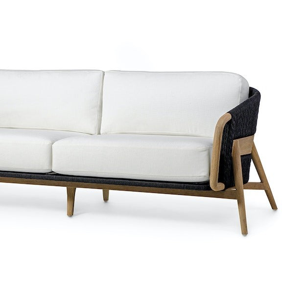 Mulini Sofa