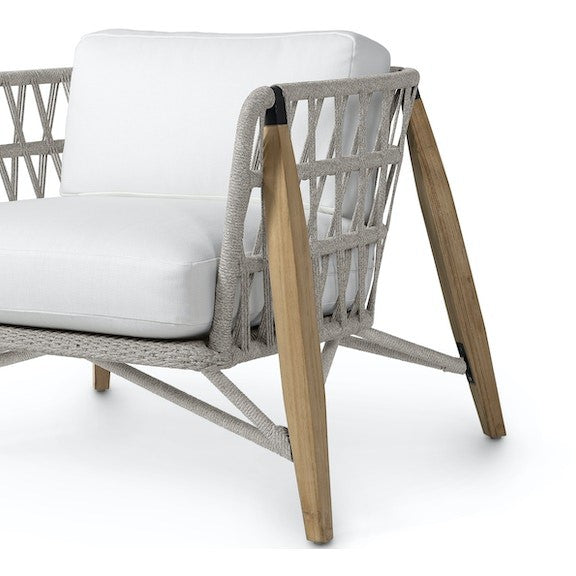 June Lounge Chair