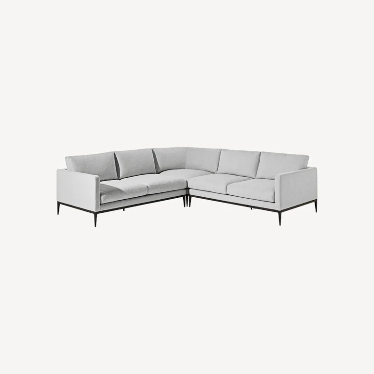 Erika Upholstered Sofa