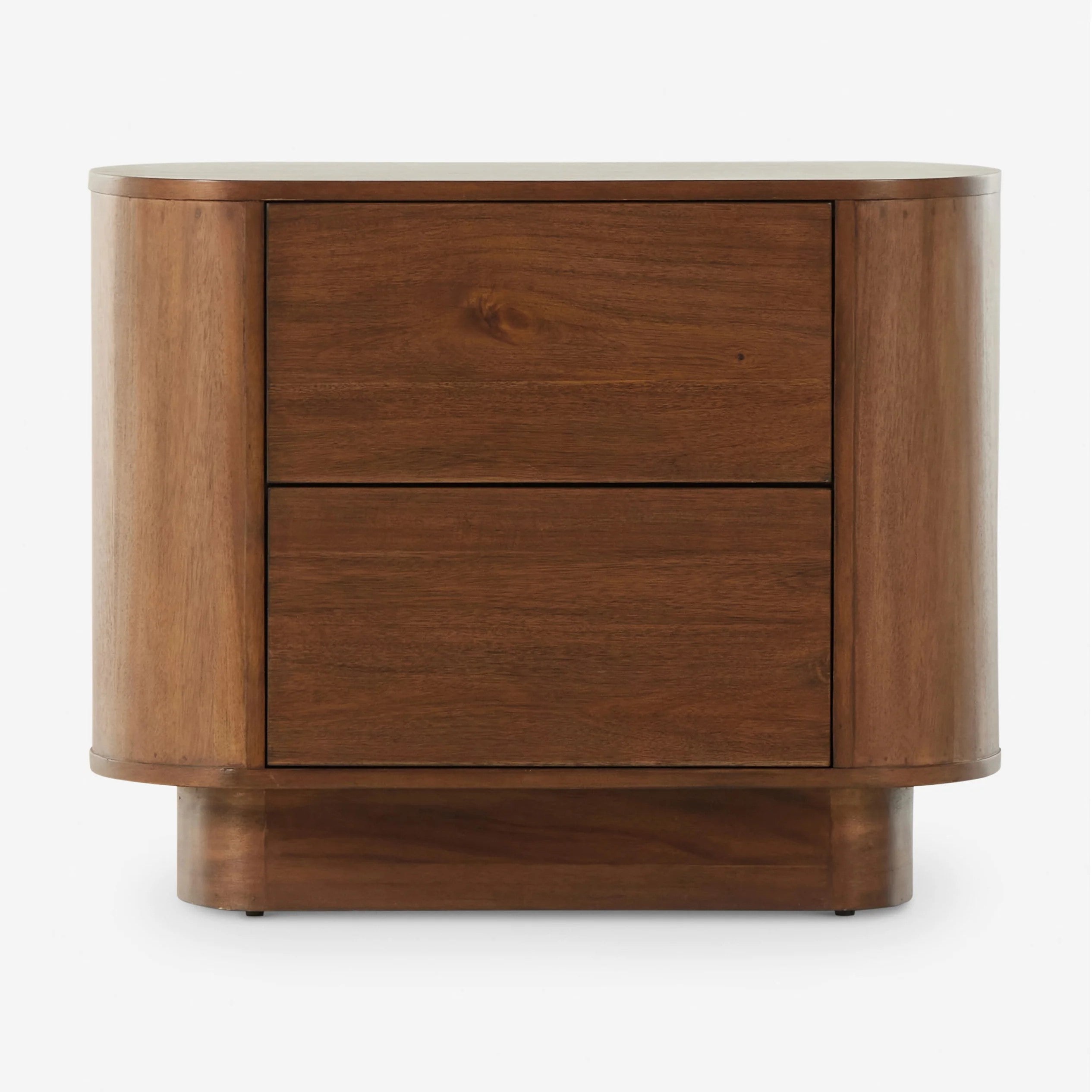 Glover Bedside Table