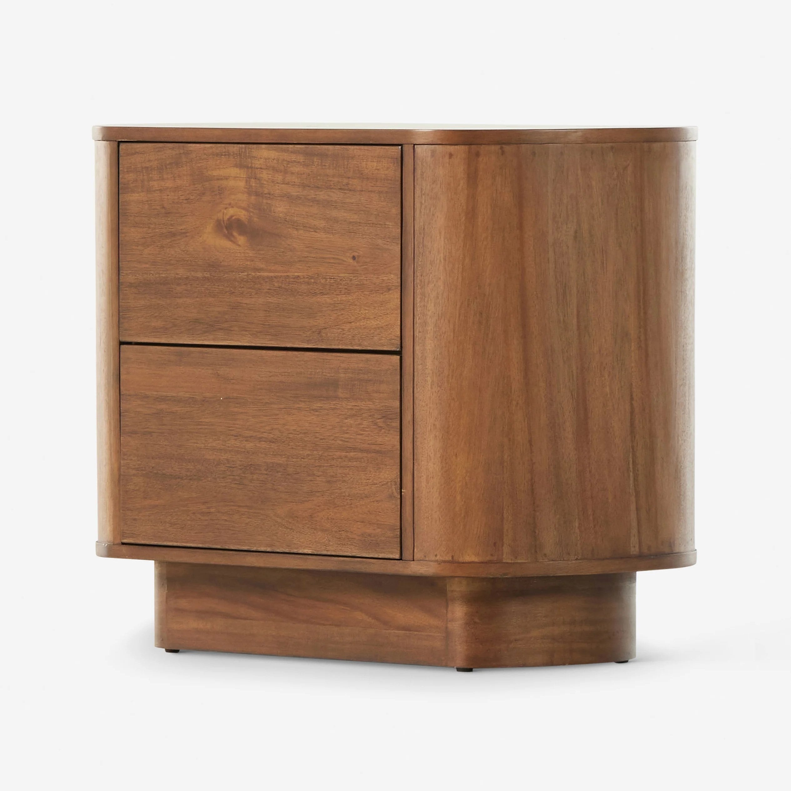 Glover Bedside Table
