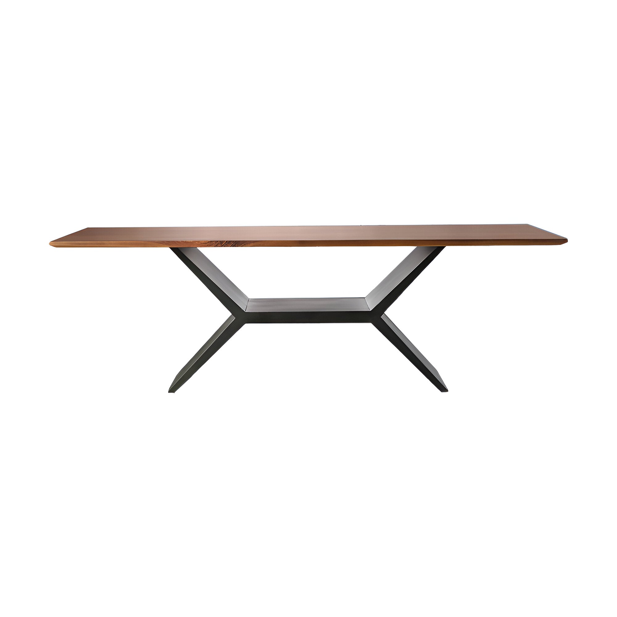 Mikela Dining Table