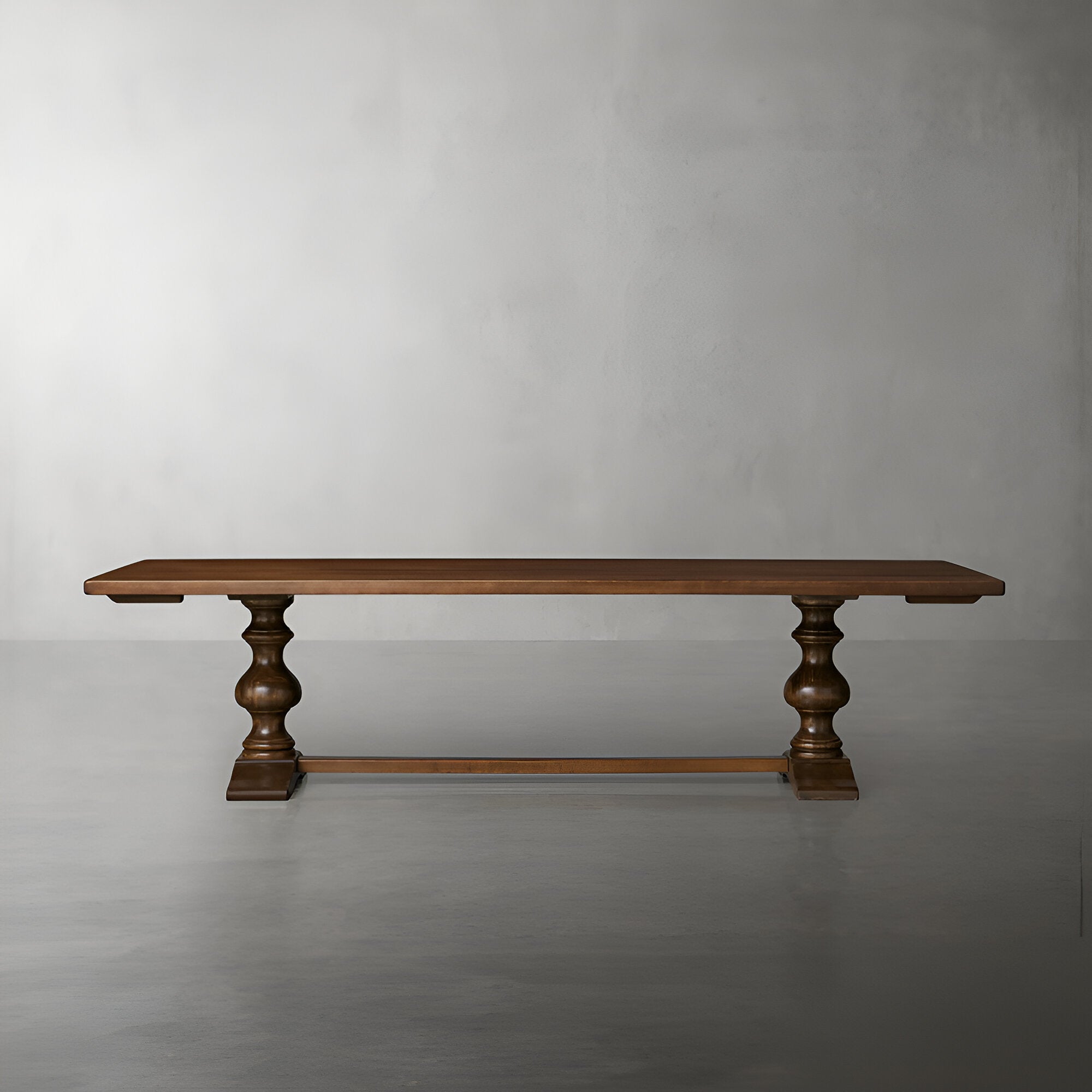 Vierra Dining Table