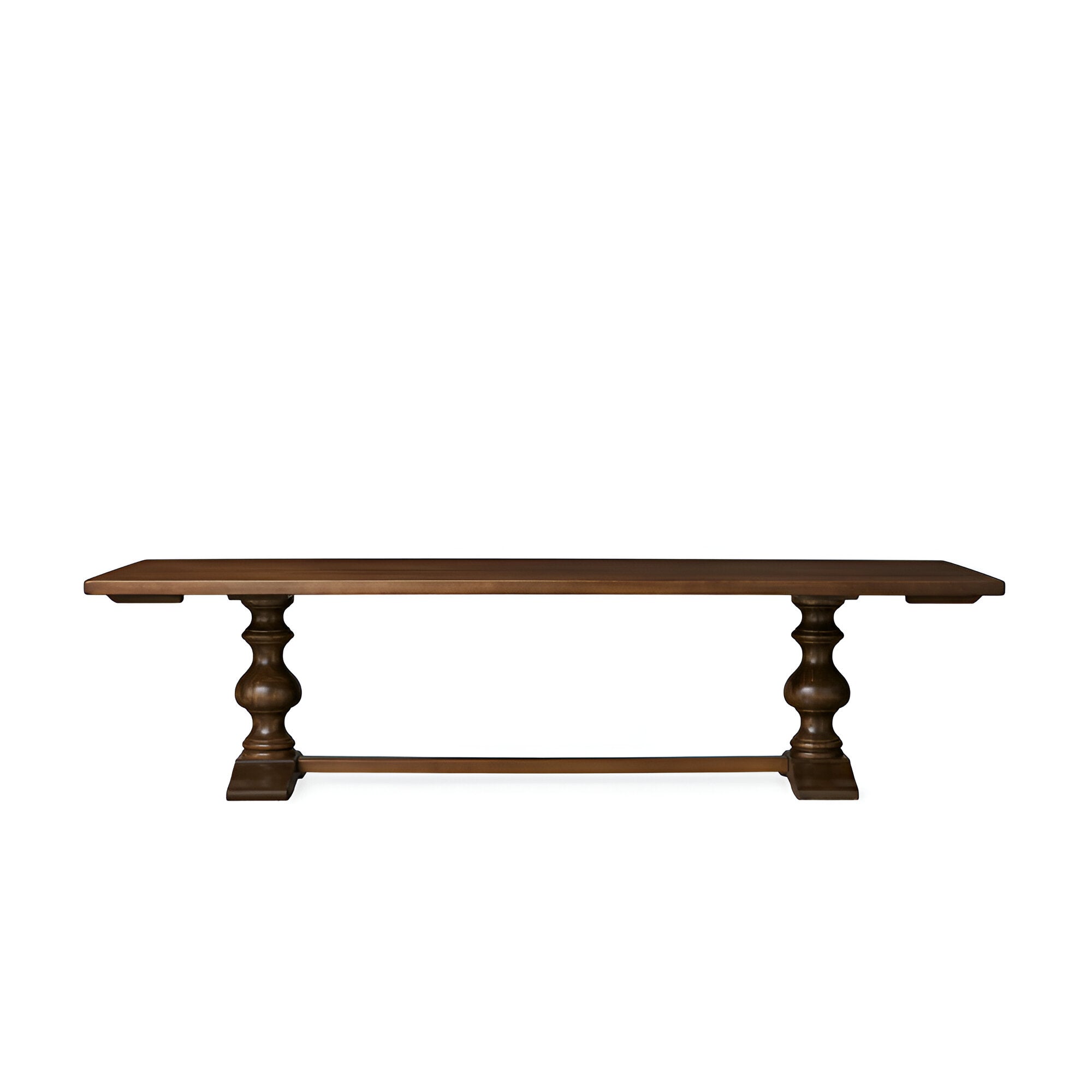 Vierra Dining Table