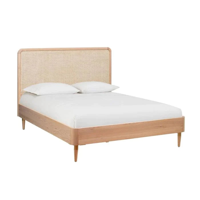 Ghilbi Cane Bed