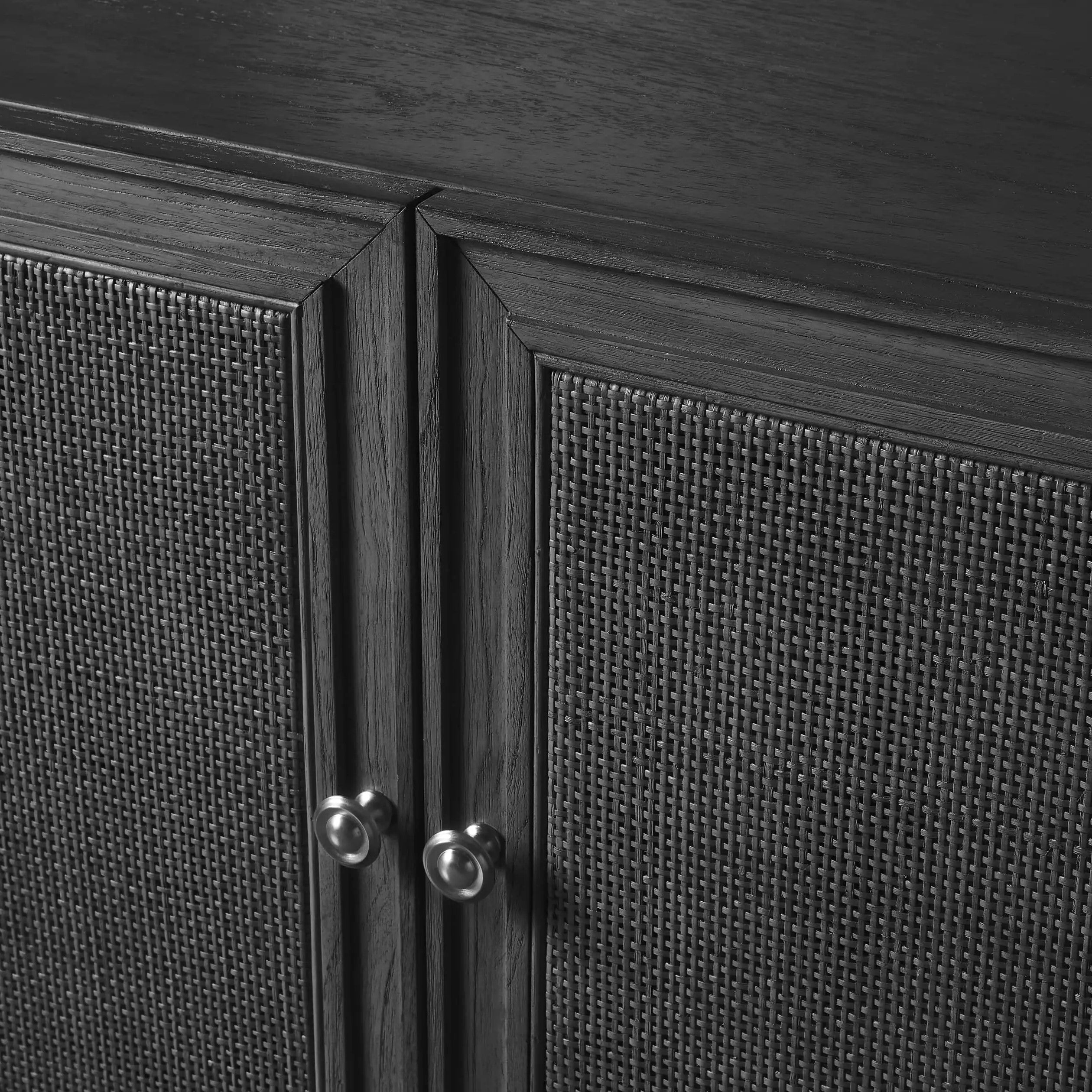 Maldini Media console