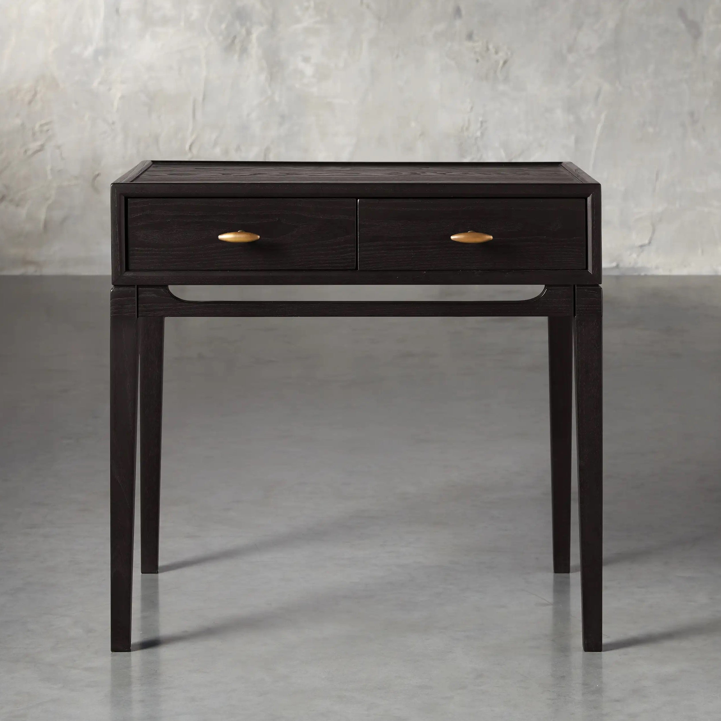 Harry Longleg Bedside Table