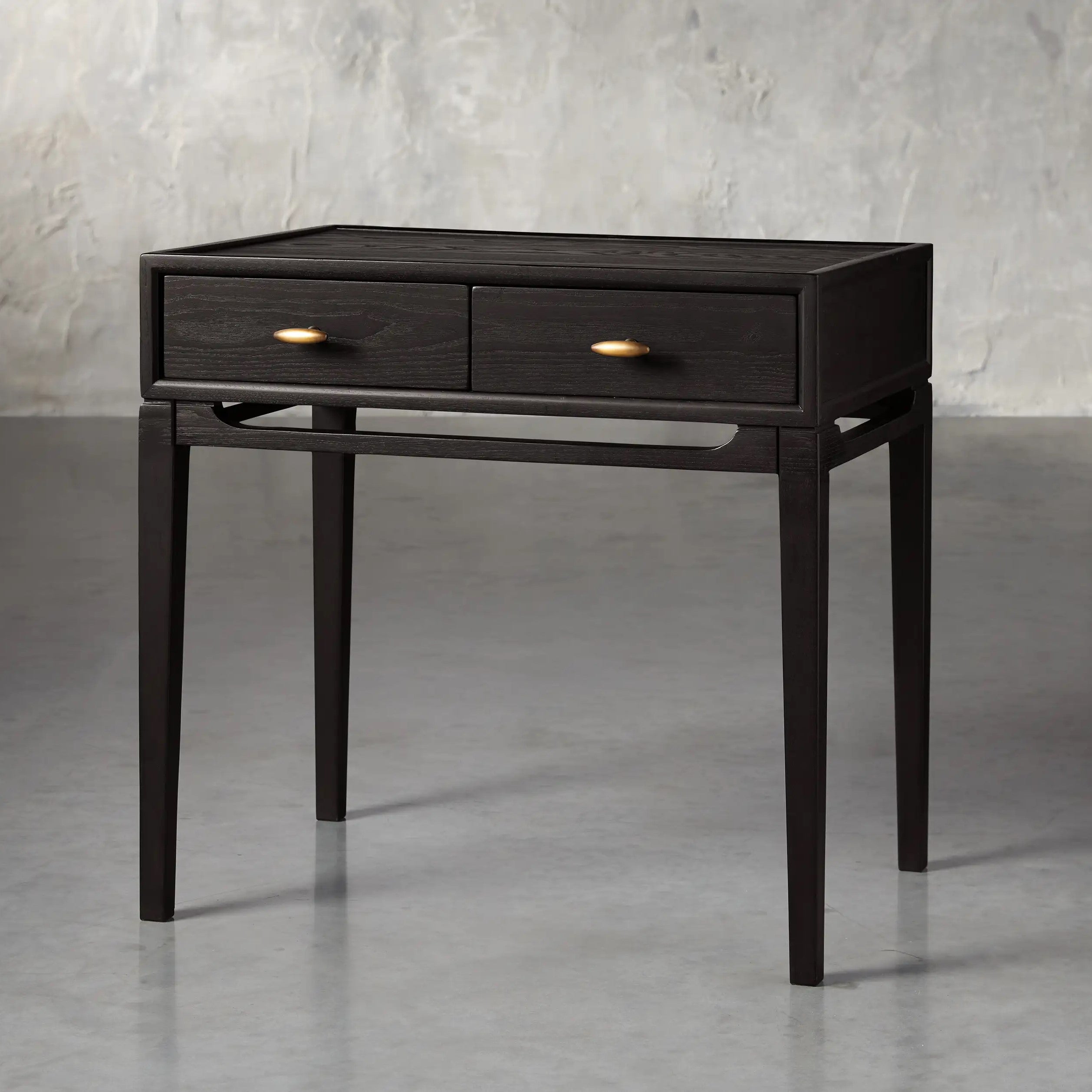 Harry Longleg Bedside Table
