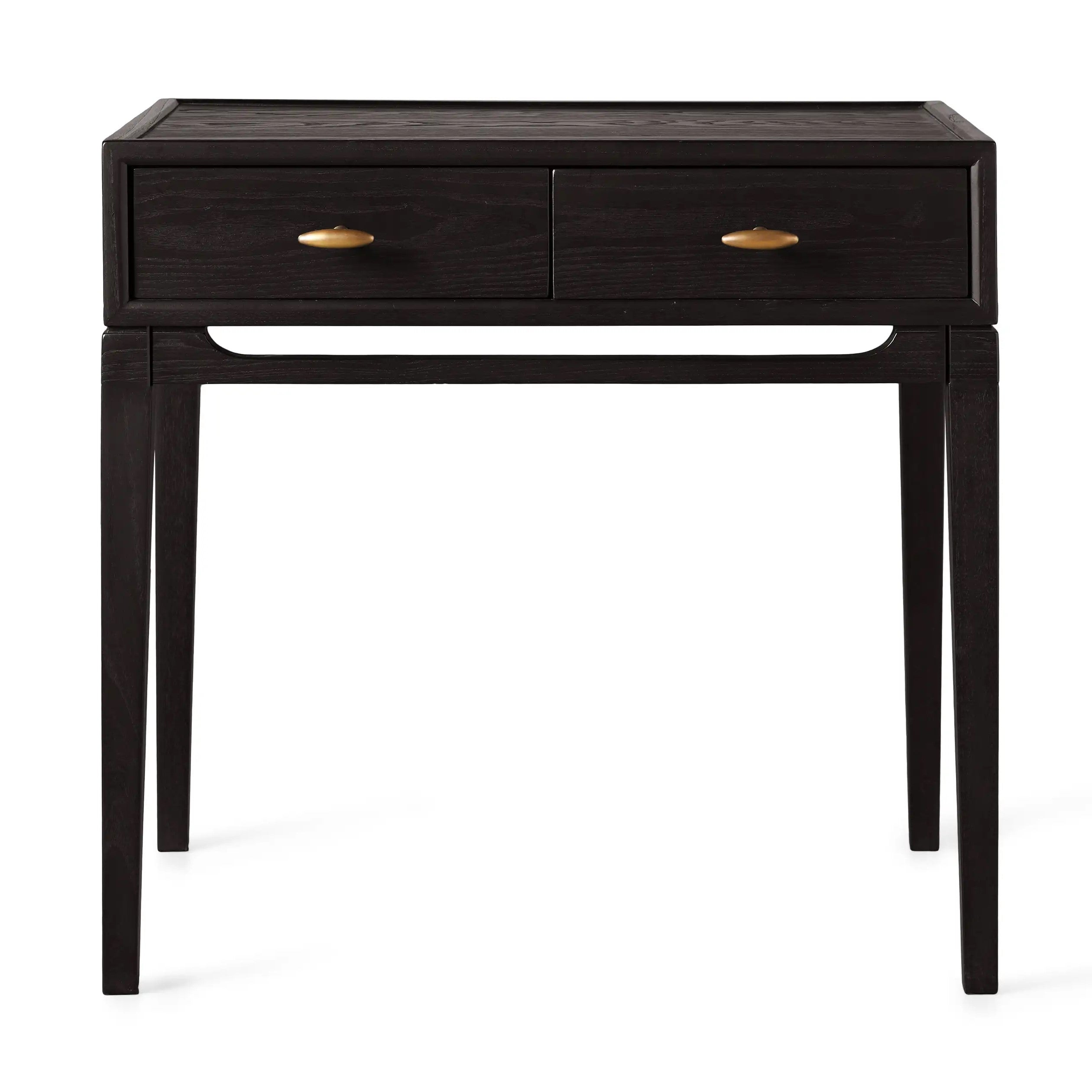 Harry Longleg Bedside Table