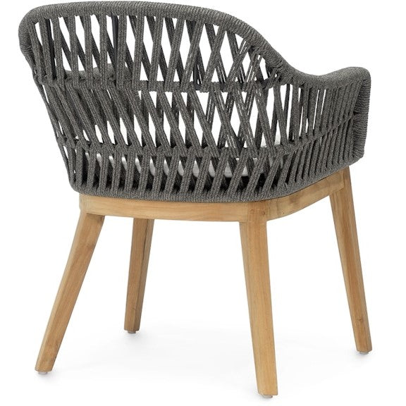Modena Arm Chair