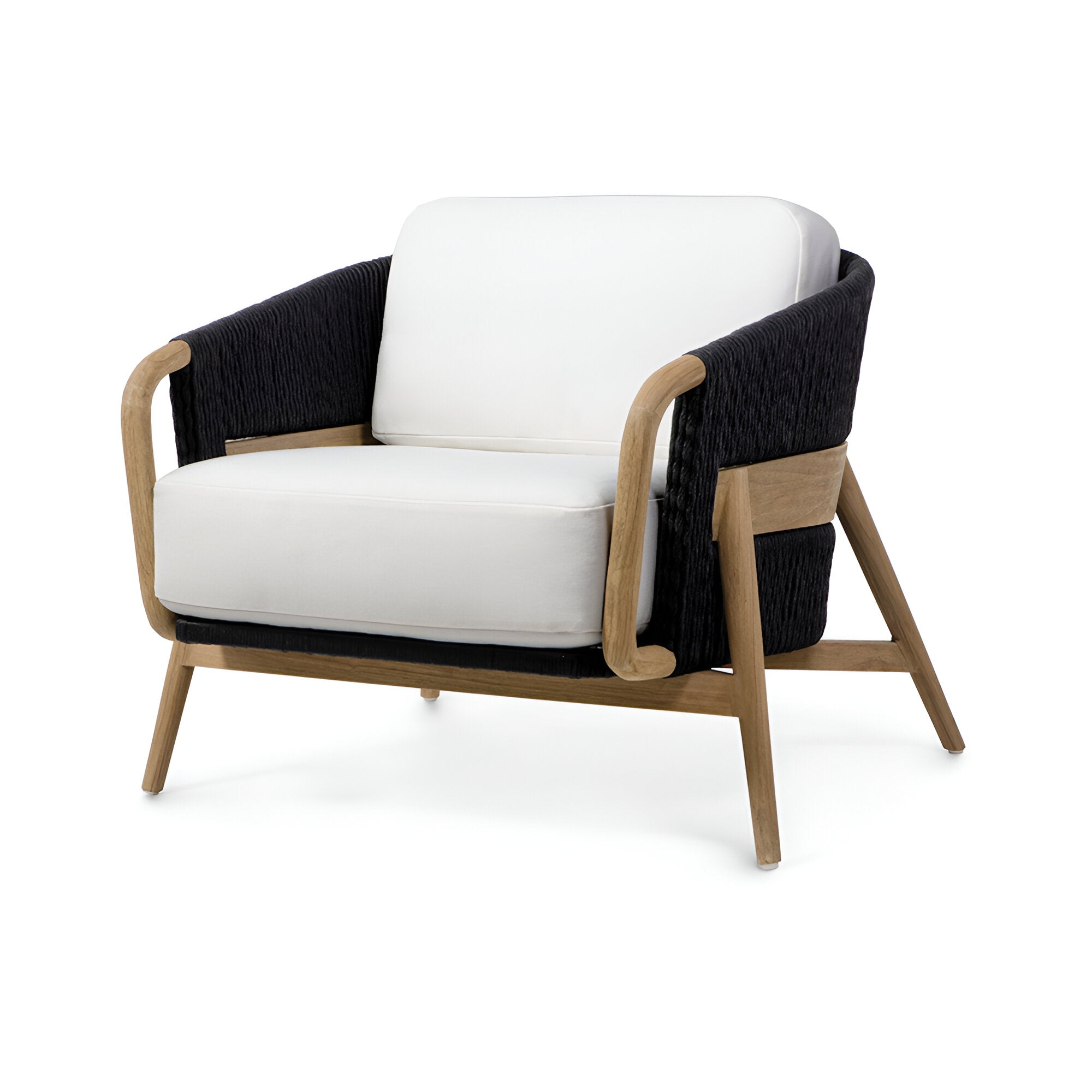 Mulini Lounge Chair