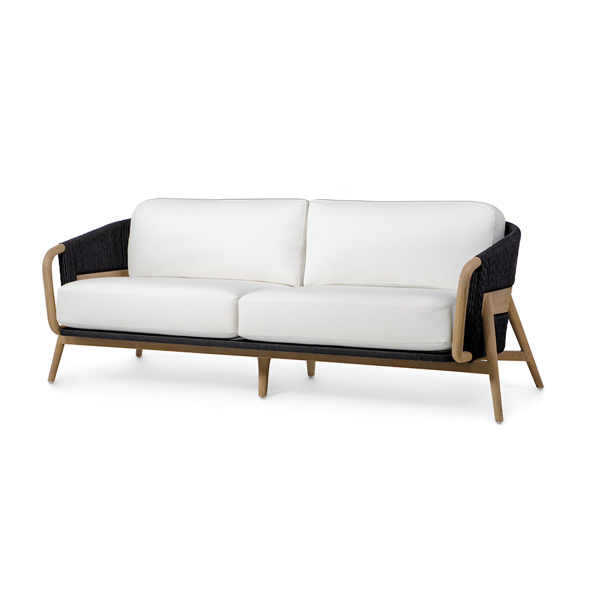 Mulini Sofa