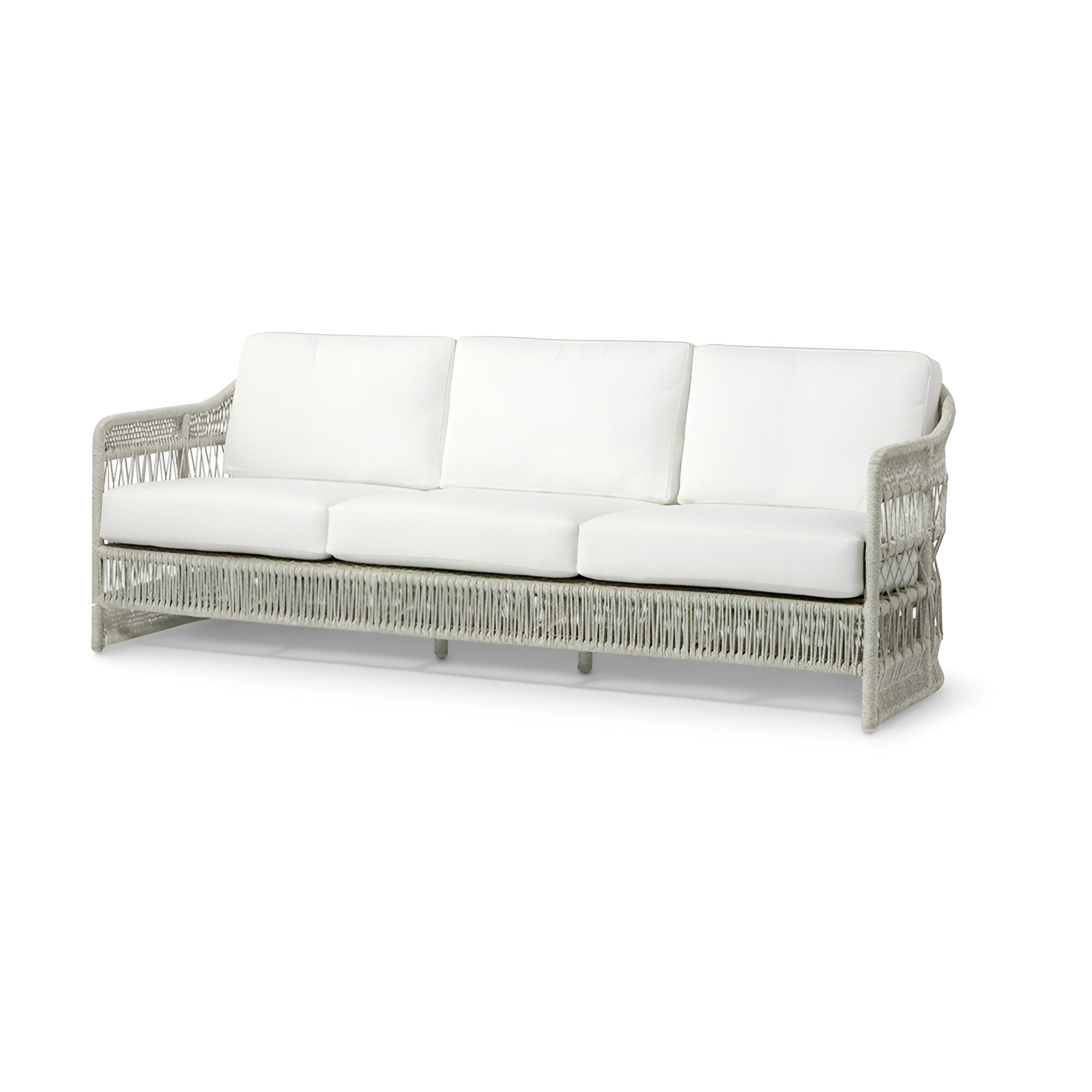 Sierra Outdoor sofa