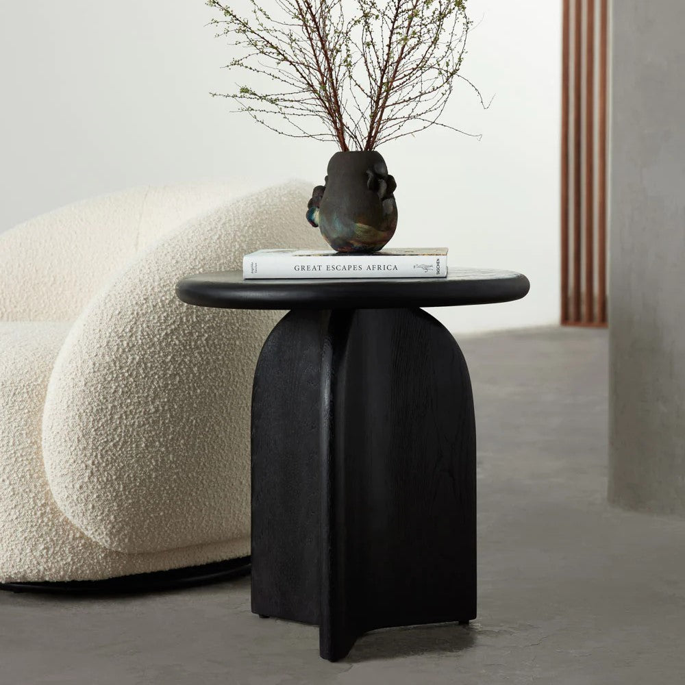 Denny Side Table