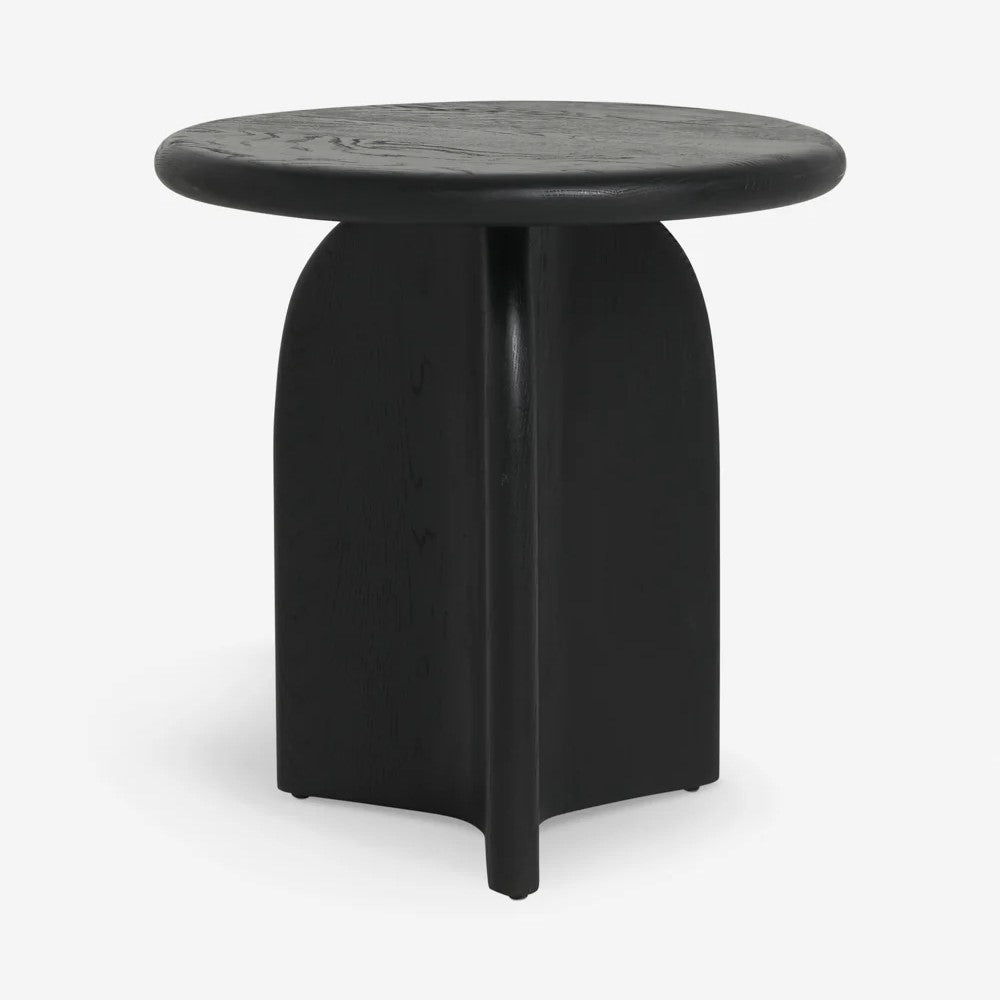 Denny Side Table