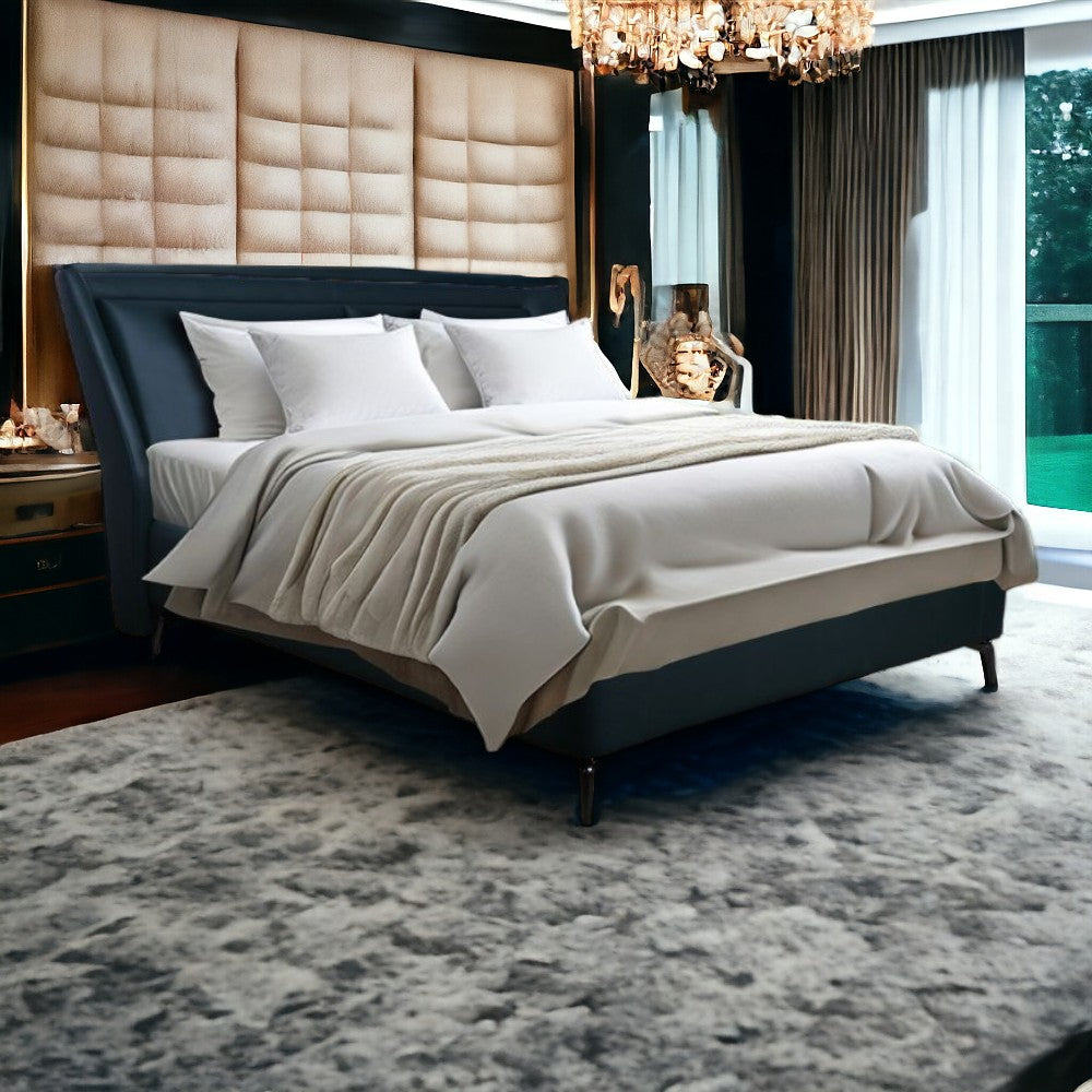 Serenità Palazzo Bed