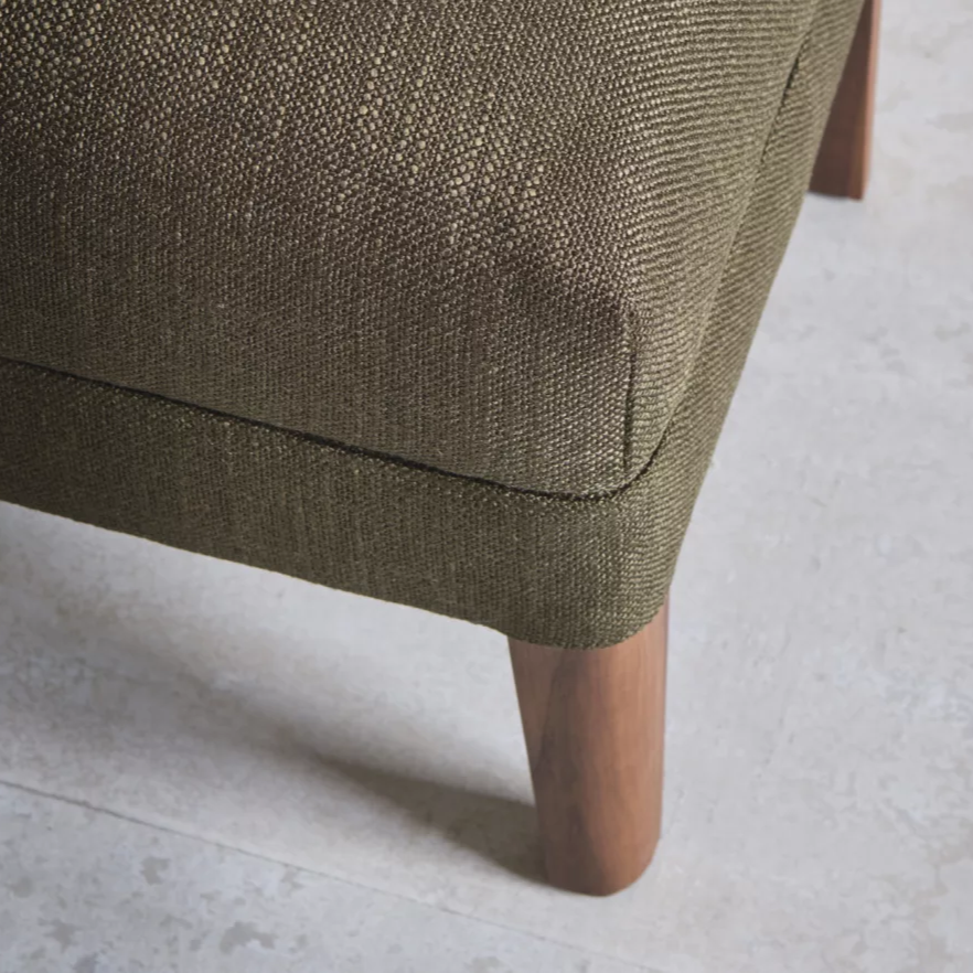 Madeline Upholstered Bench