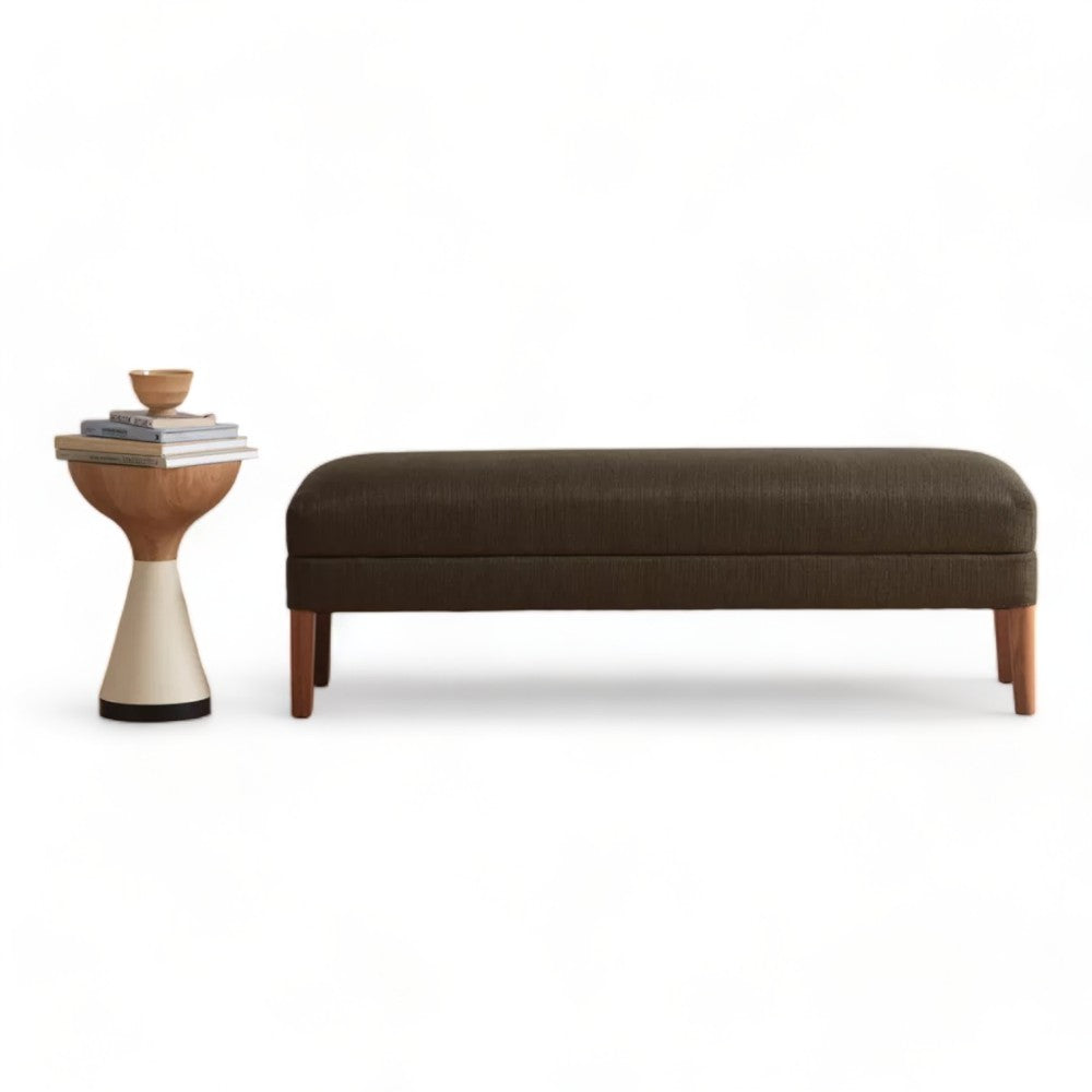 Madeline Upholstered Bench