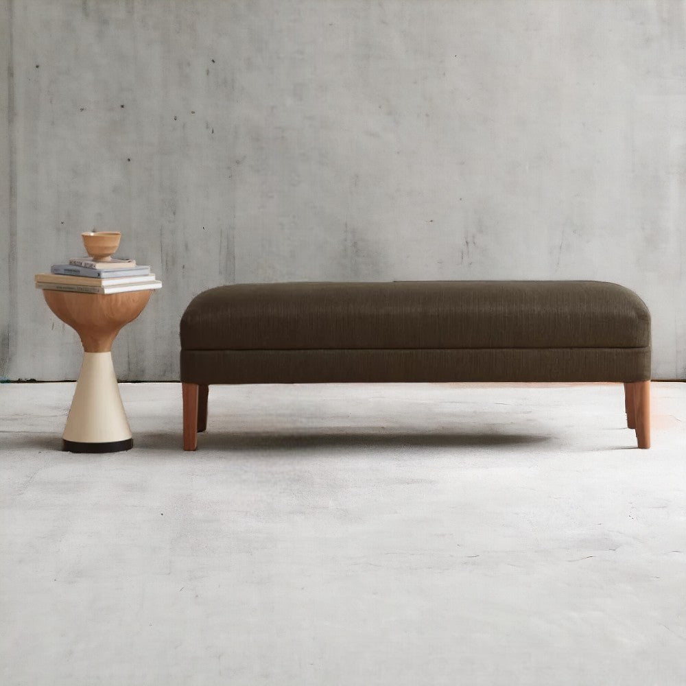 Madeline Upholstered Bench
