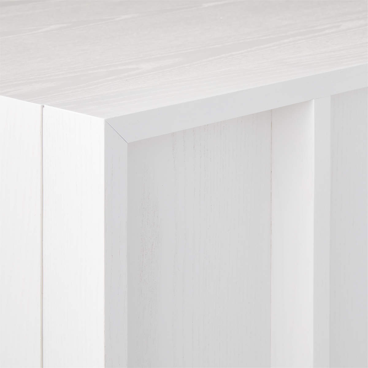 Dalton Bedside Table