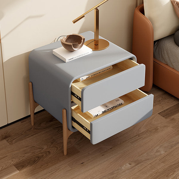 Tomboy Bedside Table