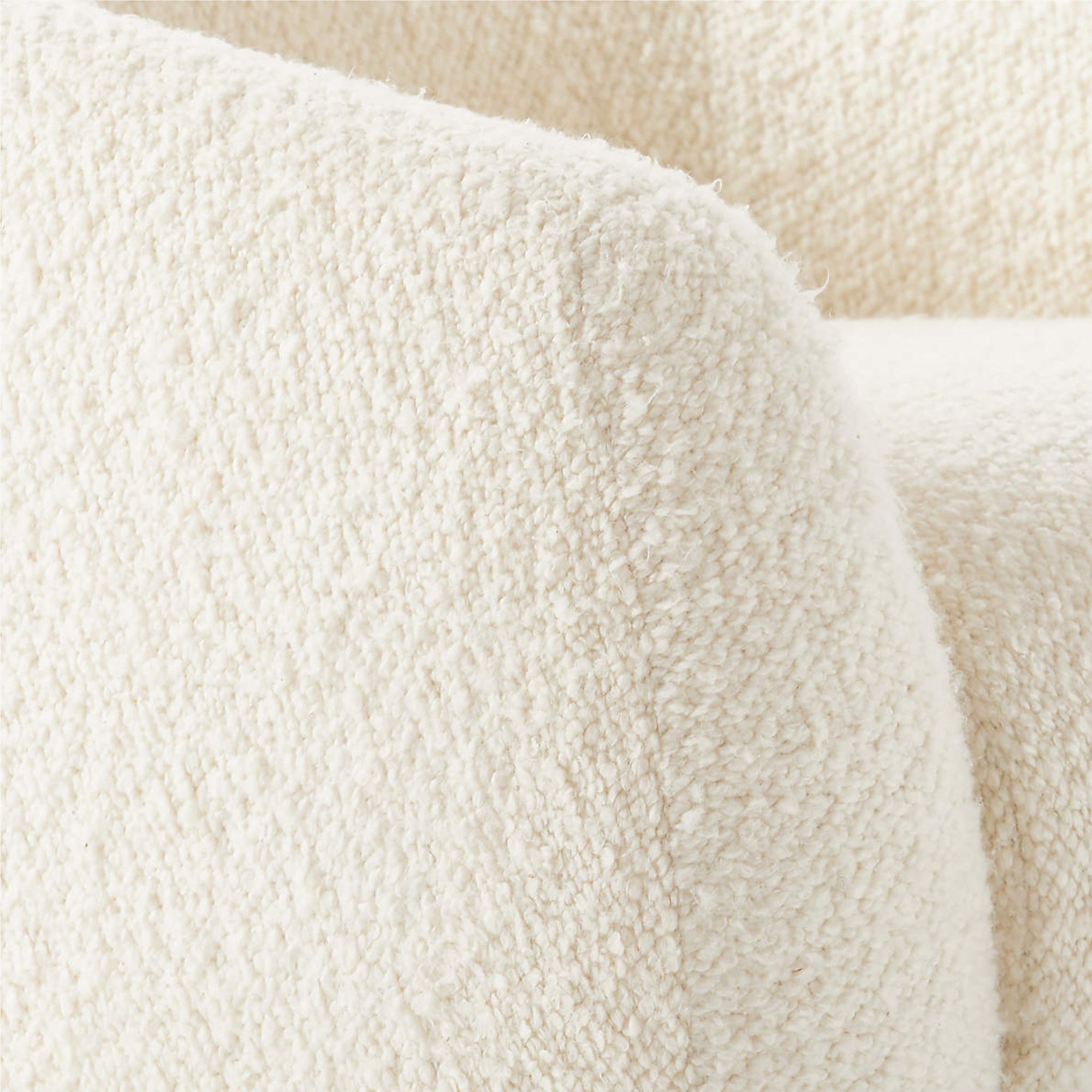 Charles Swivel chair