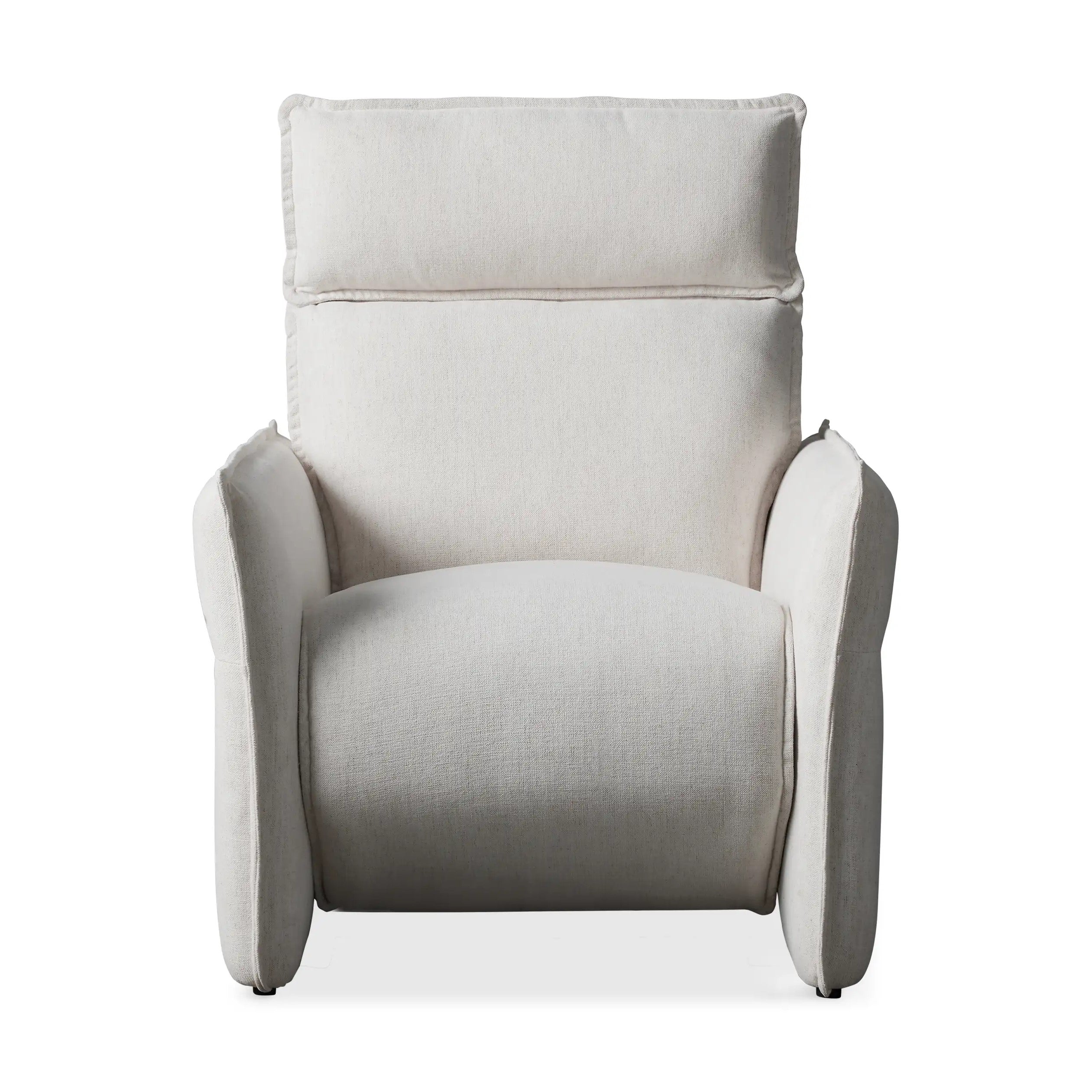 Orlando Recliner Sofa