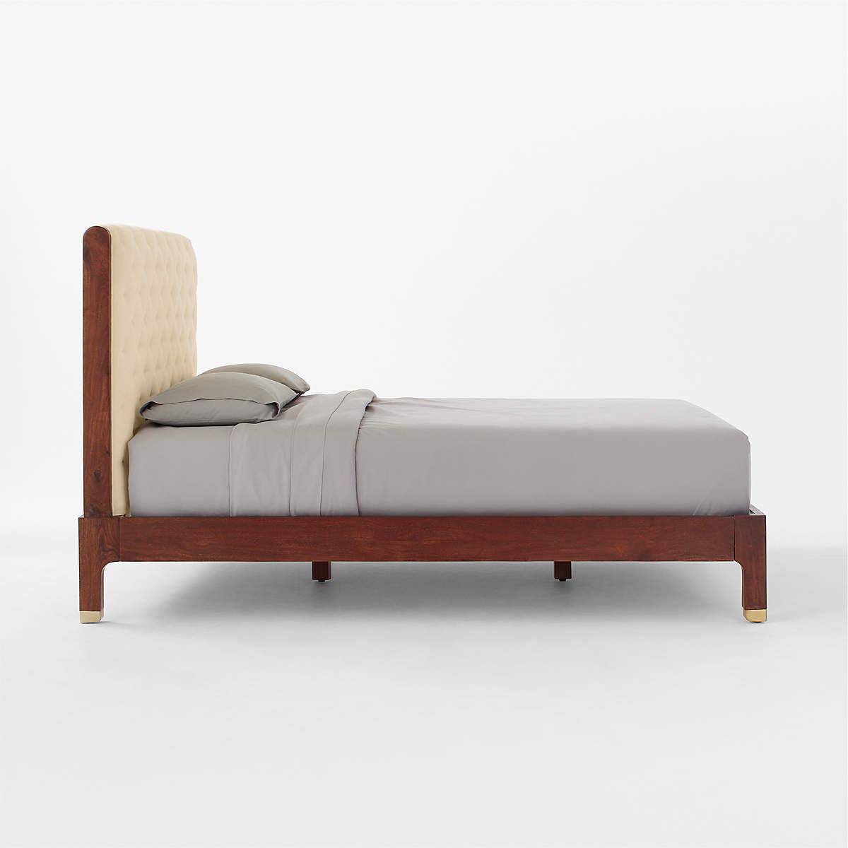 Manchester Chester  Bed