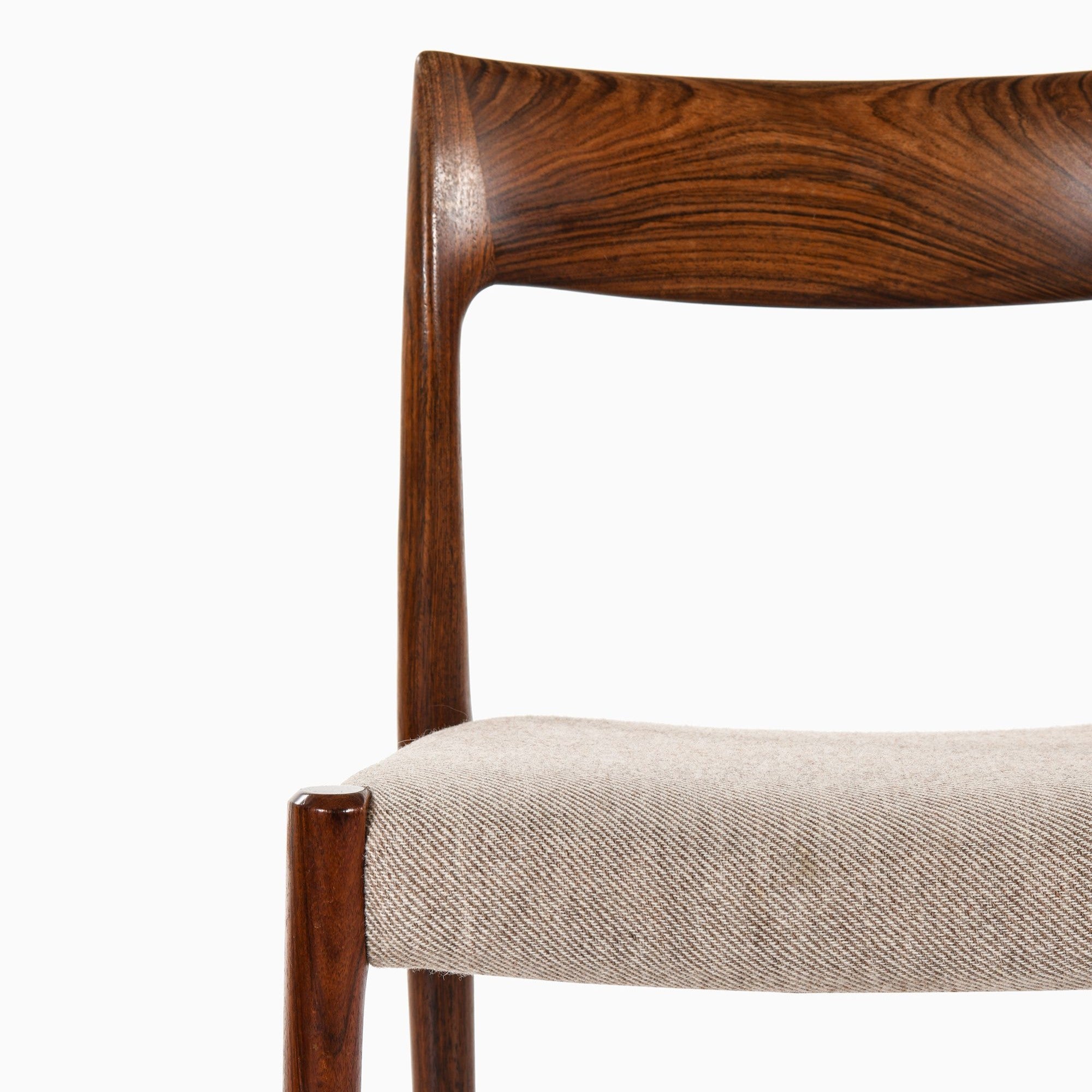 Hannah Dining Chair