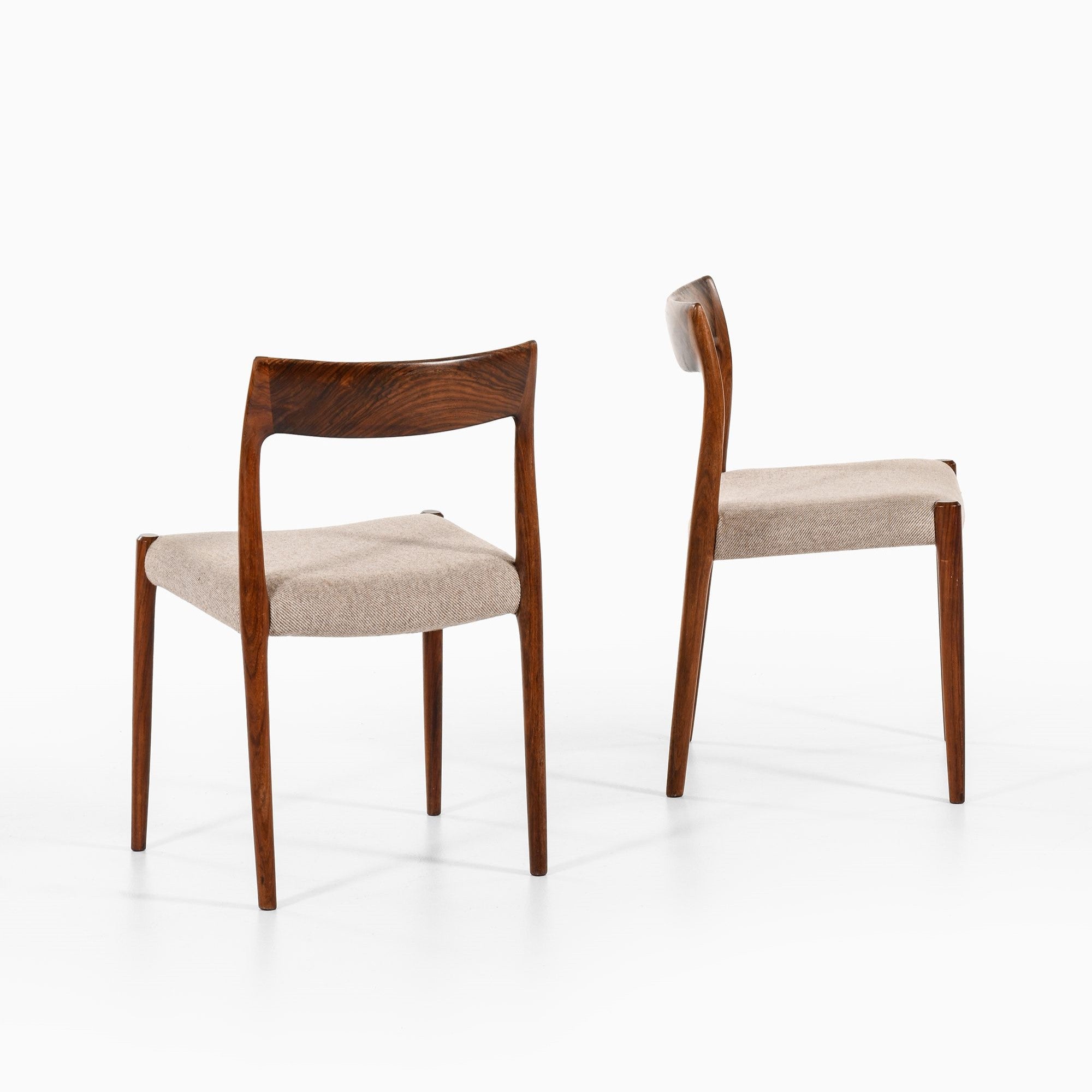 Hannah Dining Chair