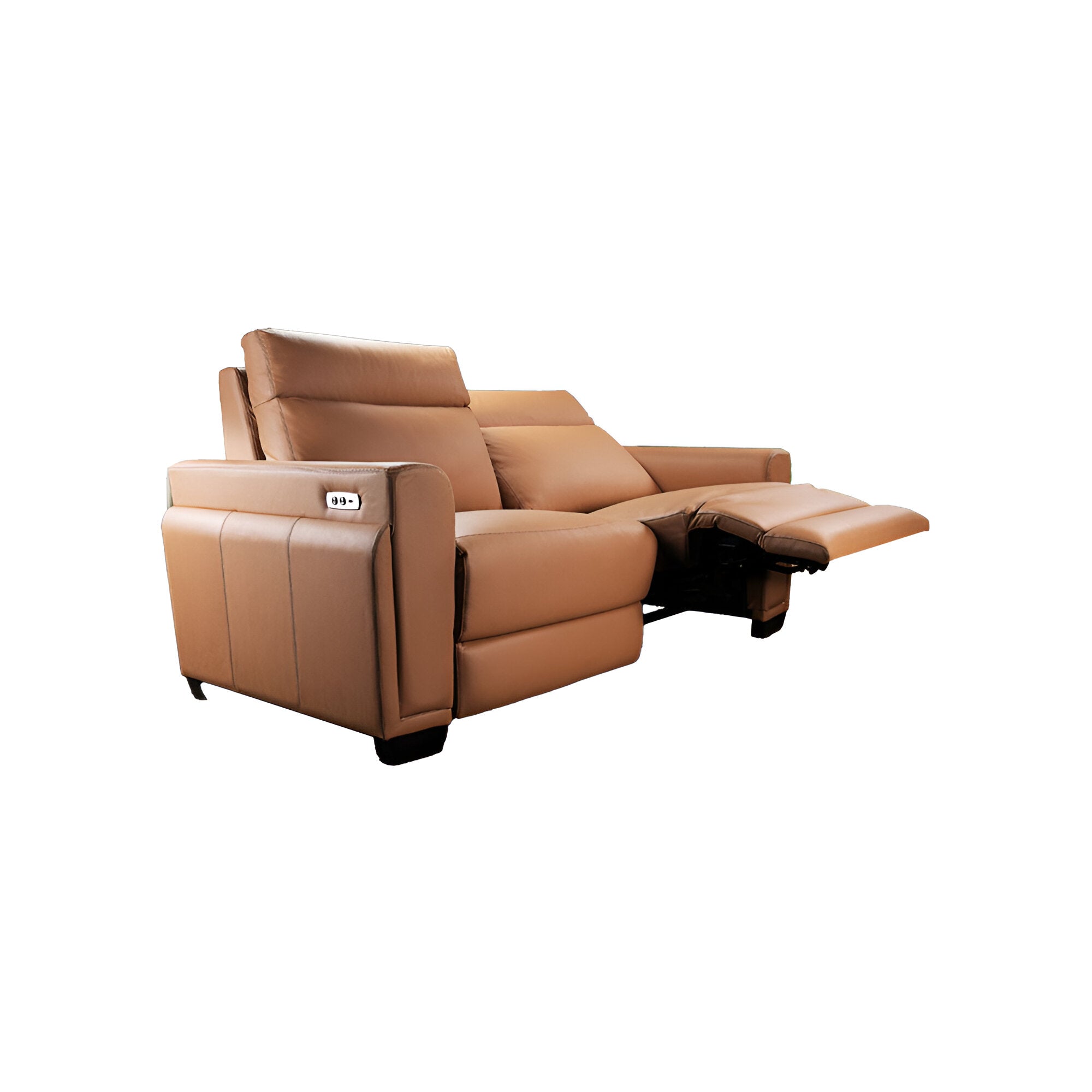 Florence Recliner